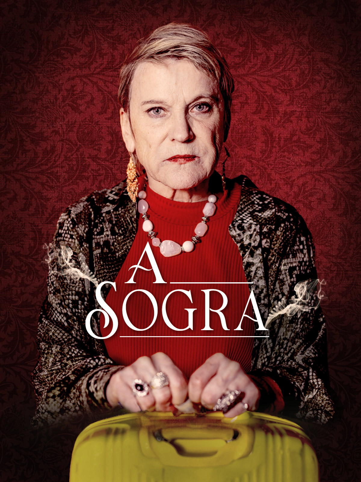 melhores filmes de sogra terrível para assistir online