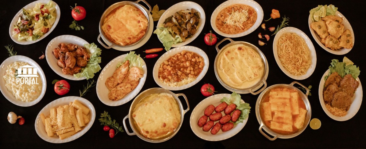 onde comer em curitiba restaurantes italianos