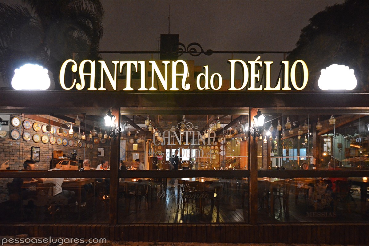 Roteiro Gastronômico de Curitiba: Sabores do Mundo