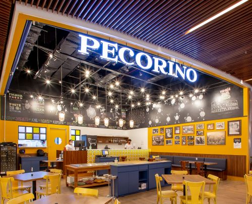 onde comer em curitiba restaurantes italianos