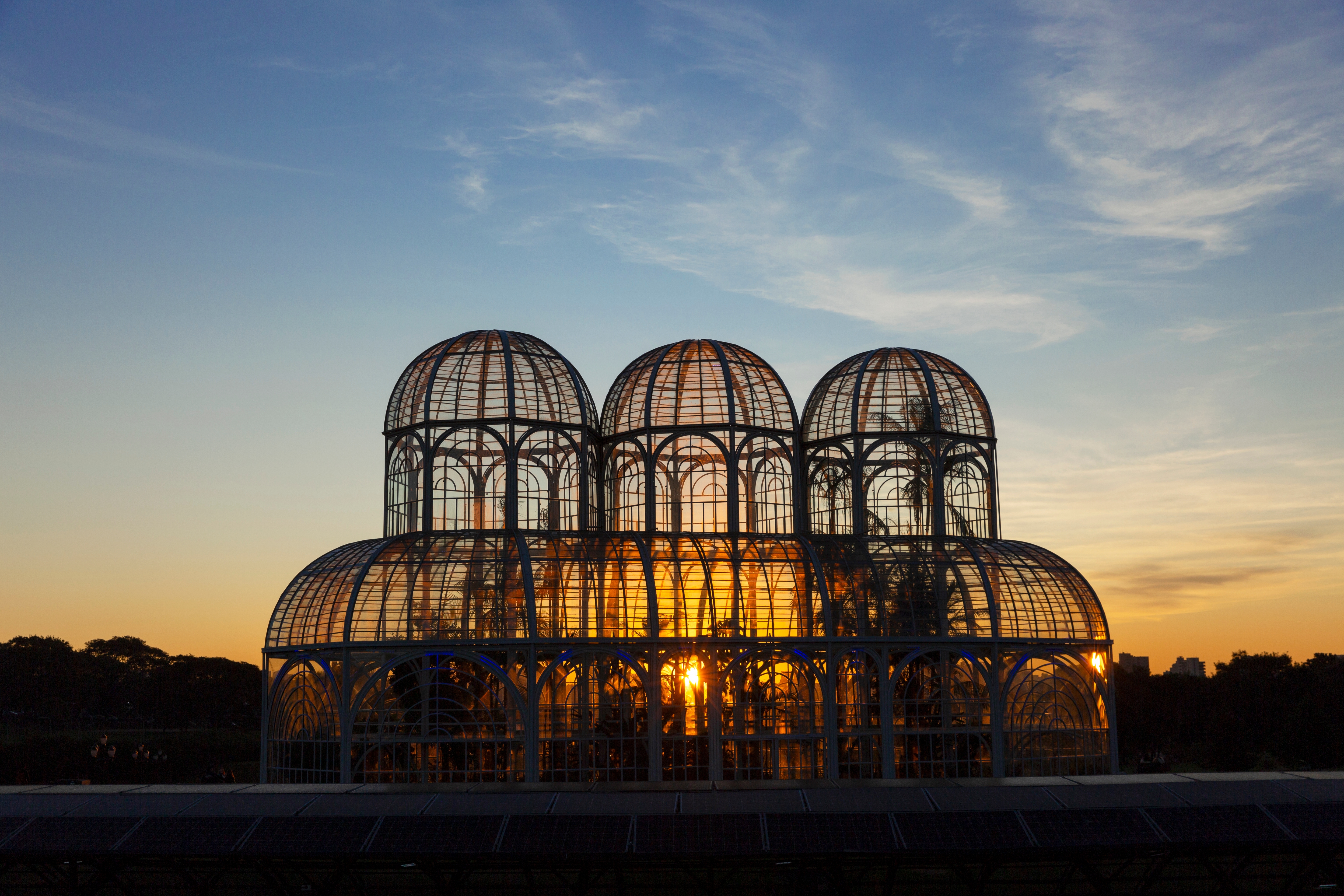 A História da Imigração Italiana em Curitiba e sua Influência na Gastronomia