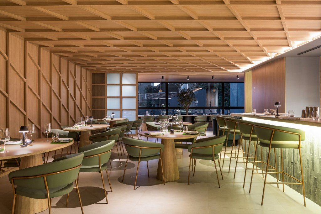 onde comer em curitiba restaurantes italianos