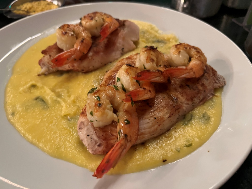 preço açaí com camarão Macapá