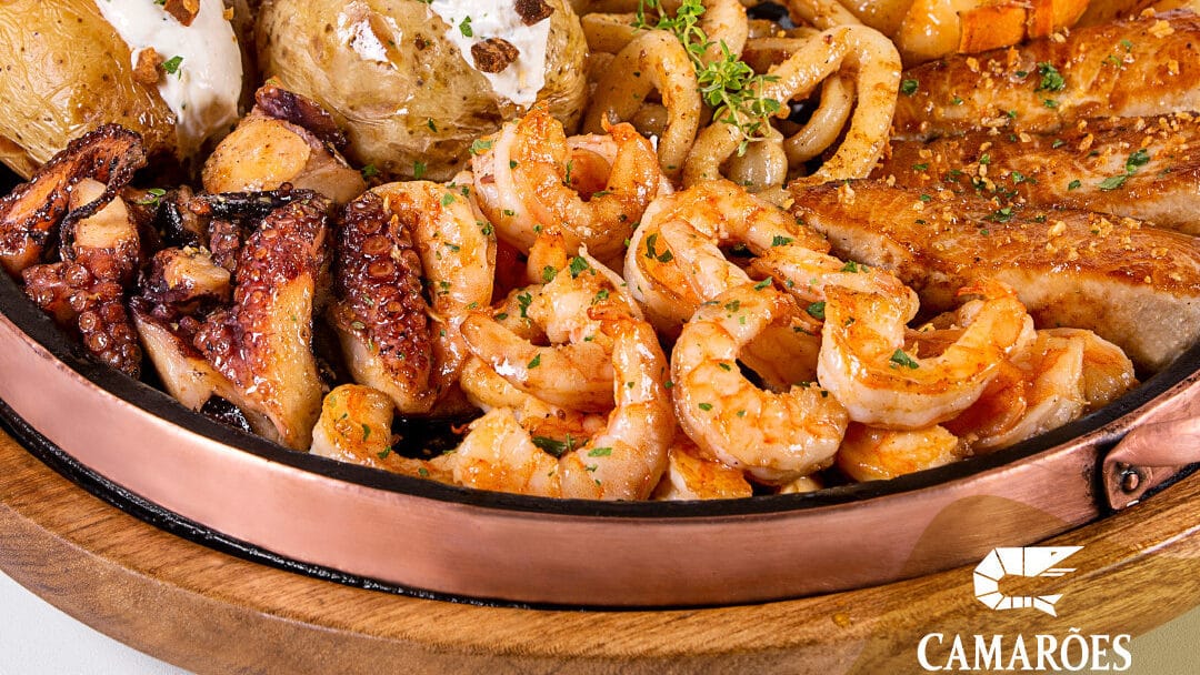 comida típica de natal rn