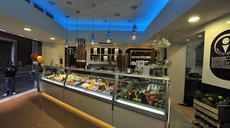 5 Ideias de Títulos:
1. Guia Definitivo: Onde Saborear a Verdadeira Carbonara em Roma
2. Roma Gelato Tour: Descubra as Melhores Gelaterias Artesanais
3. Trastevere Gastronômico: Sabores Autênticos de Massa em Roma
4. Dicas de Ouro para um Paladar Romano Inesquecível
5. De Cacio e Pepe a Pistache: Um Roteiro Culinário por Roma