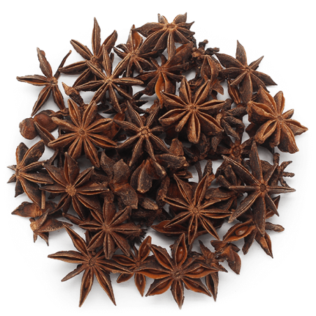 onde comprar anis estrelado preço e melhores ofertas