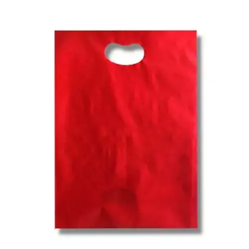 evitar erros ao comprar sacolas boca de palhaço por quilo