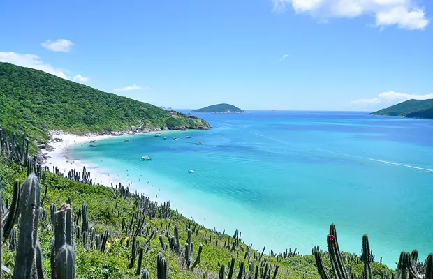 erros ao escolher hospedagem em arraial do cabo