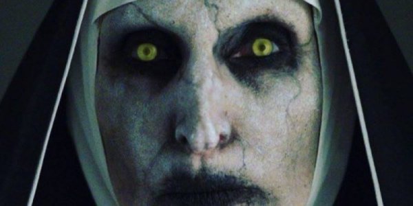 filmes do conjuring ordem de lançamento