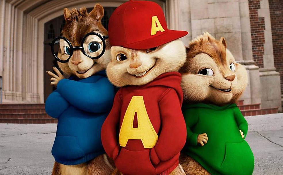 1. A Evolução de Alvin e os Esquilos: Dos Clássicos aos Filmes CGI
2. Guia Completo: Onde Assistir Todos os Filmes de Alvin e os Esquilos
3. Alvin e os Esquilos: Uma Análise dos Personagens e suas Histórias
4. Os Filmes de Alvin e os Esquilos: Ordem Cronológica e Curiosidades
5. Alvin e os Esquilos: Do Cinema para o Streaming - Onde Encontrar Cada Filme