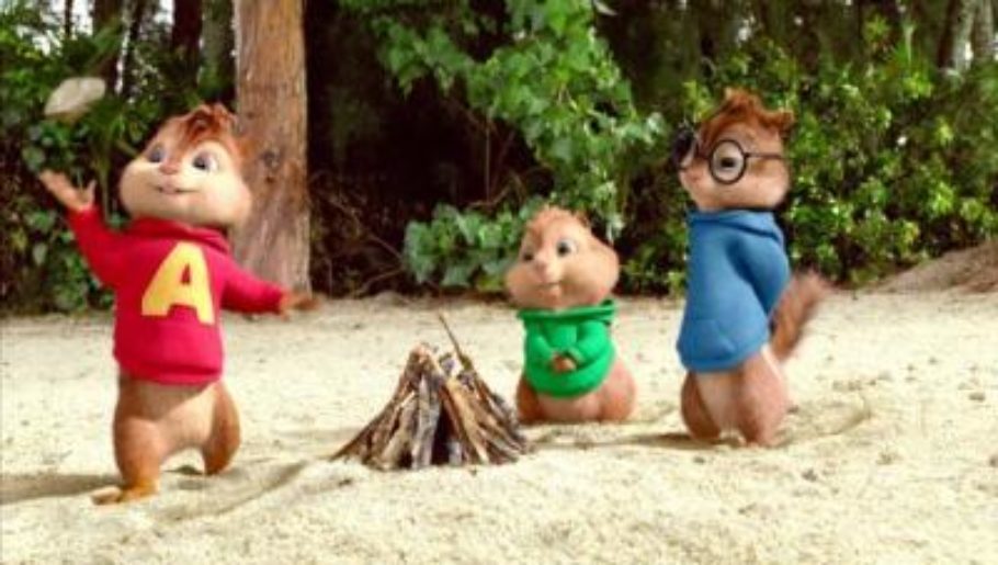 1. A Evolução de Alvin e os Esquilos: Dos Clássicos aos Filmes CGI
2. Guia Completo: Onde Assistir Todos os Filmes de Alvin e os Esquilos
3. Alvin e os Esquilos: Uma Análise dos Personagens e suas Histórias
4. Os Filmes de Alvin e os Esquilos: Ordem Cronológica e Curiosidades
5. Alvin e os Esquilos: Do Cinema para o Streaming - Onde Encontrar Cada Filme