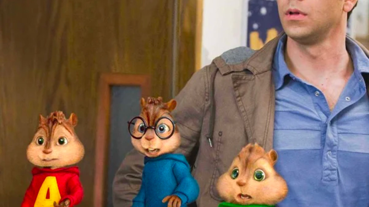1. A Evolução de Alvin e os Esquilos: Dos Clássicos aos Filmes CGI
2. Guia Completo: Onde Assistir Todos os Filmes de Alvin e os Esquilos
3. Alvin e os Esquilos: Uma Análise dos Personagens e suas Histórias
4. Os Filmes de Alvin e os Esquilos: Ordem Cronológica e Curiosidades
5. Alvin e os Esquilos: Do Cinema para o Streaming - Onde Encontrar Cada Filme
