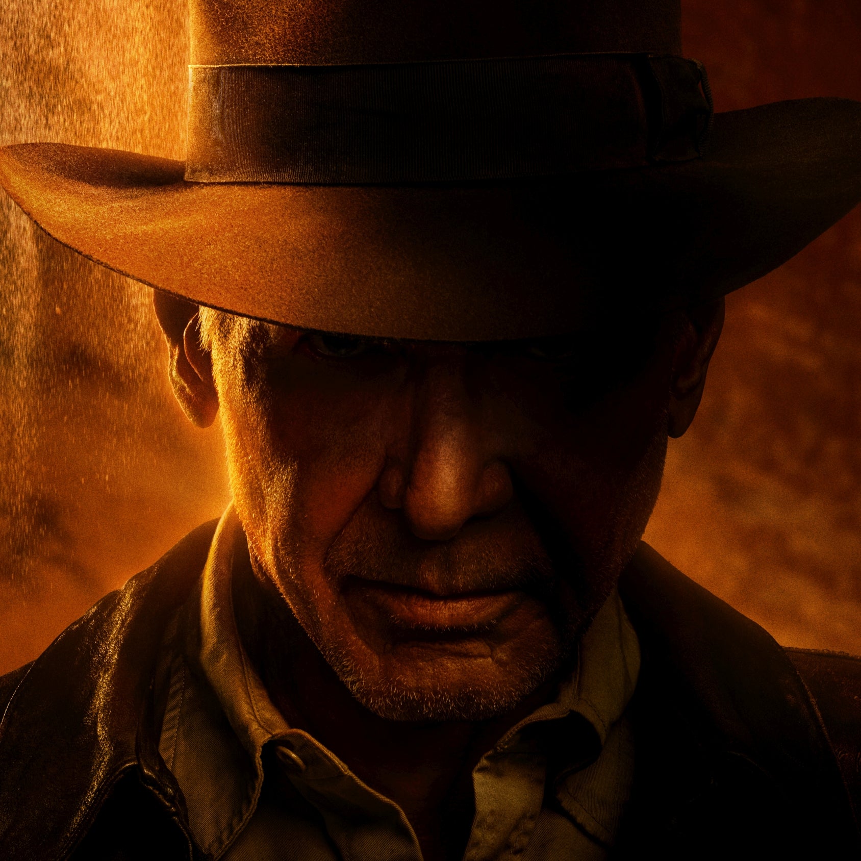 Desvendando a Linha do Tempo de Indiana Jones: Do Templo da Perdição à Relíquia do Destino