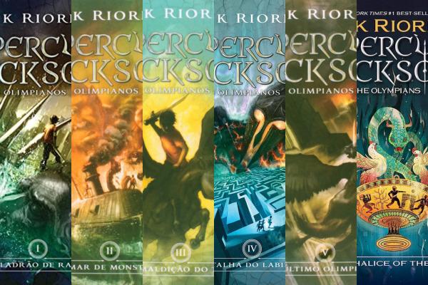 assistir percy jackson