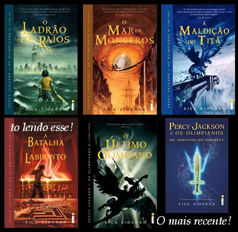terceiro filme percy jackson