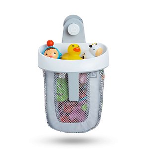 soluções para brinquedos de banho molhados