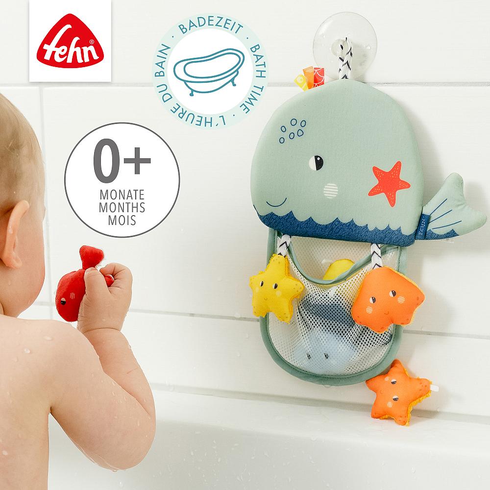 organizador de banheira para brinquedos