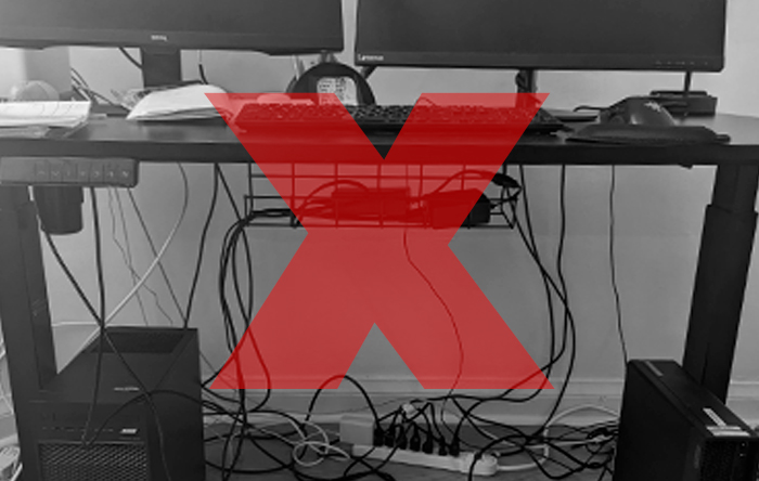 5 ideias de títulos