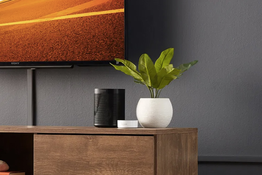 5 ideias de títulos