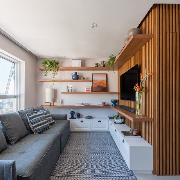 5 ideias de títulos