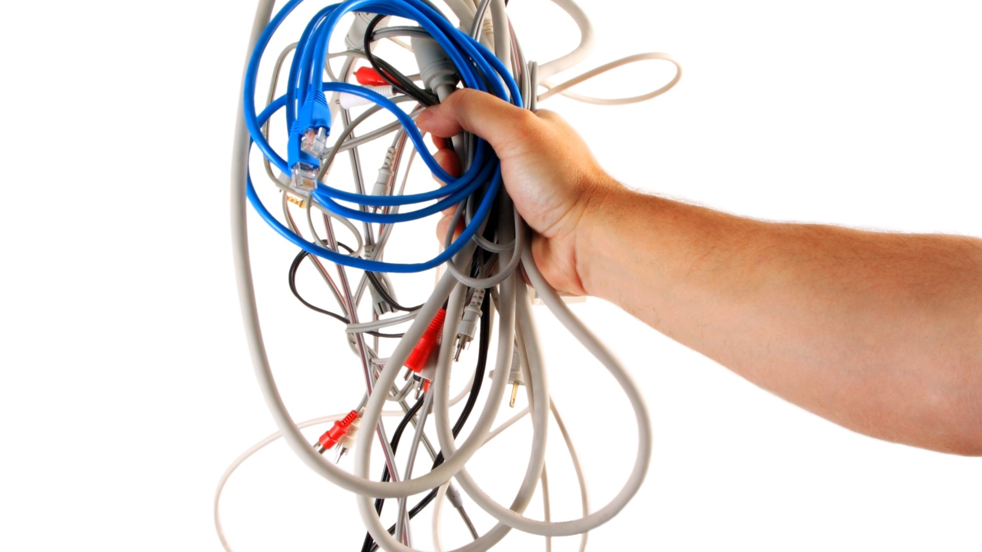 5 ideias de títulos