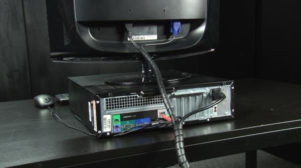 5 ideias de títulos