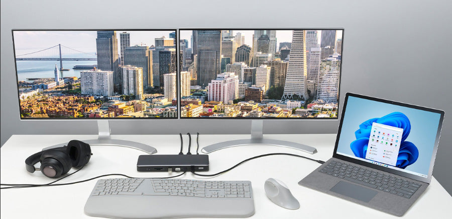 5 ideias de títulos