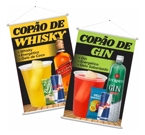 Guia Completo: Como Montar um Home Bar Funcional e Estiloso; Os Melhores Organizadores de Armário para Copos e Taças; Evite Danos: Dicas Essenciais para Guardar Seus Copos de Cristal; Transforme Sua Cozinha: Soluções Criativas para Organizar Copos Pequenos; Iluminação LED para Cristaleiras: Destaque Sua Coleção de Copos