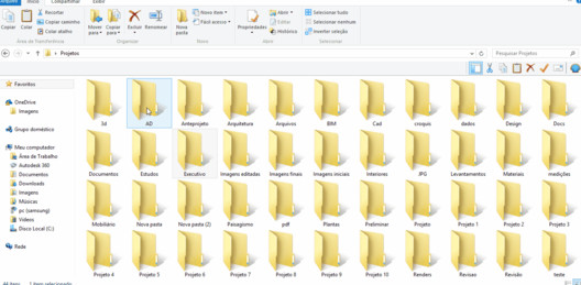 Guia Completo: Como Implementar o Método PARA na Organização Digital