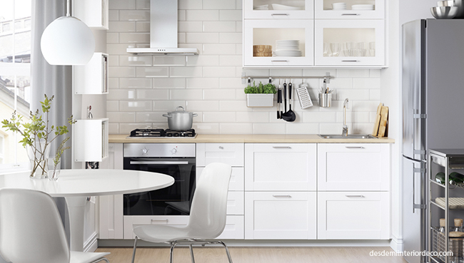 como organizar formas de silicone em gavetas