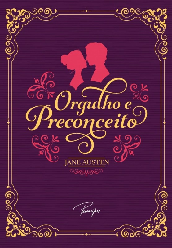 jane austen fanart