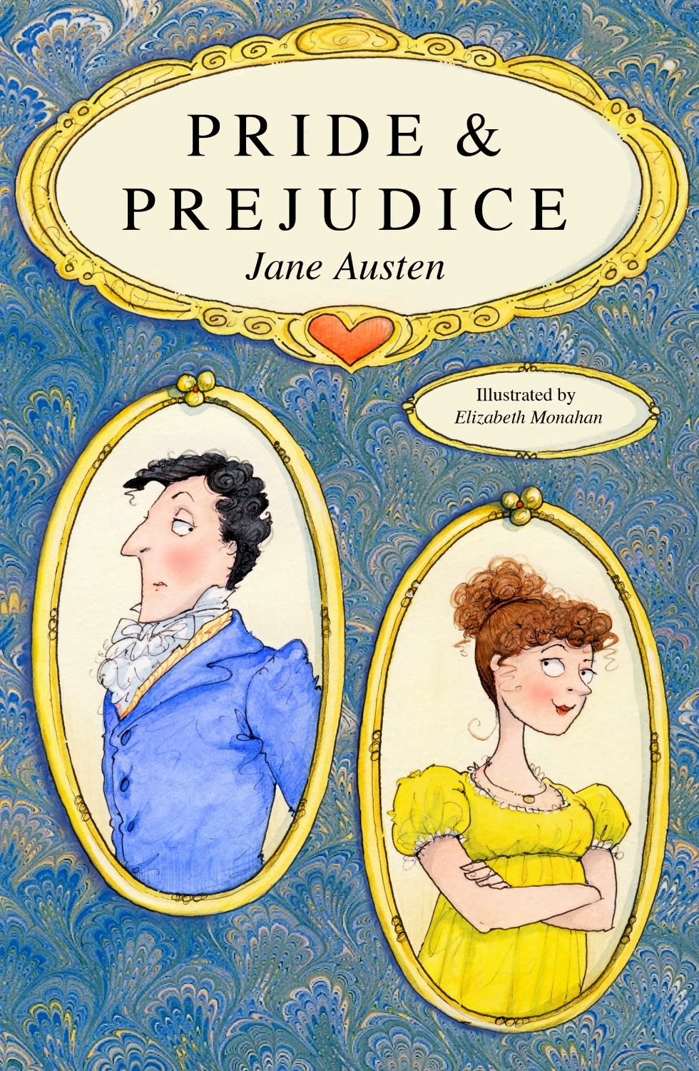 mr darcy desenho tumblr