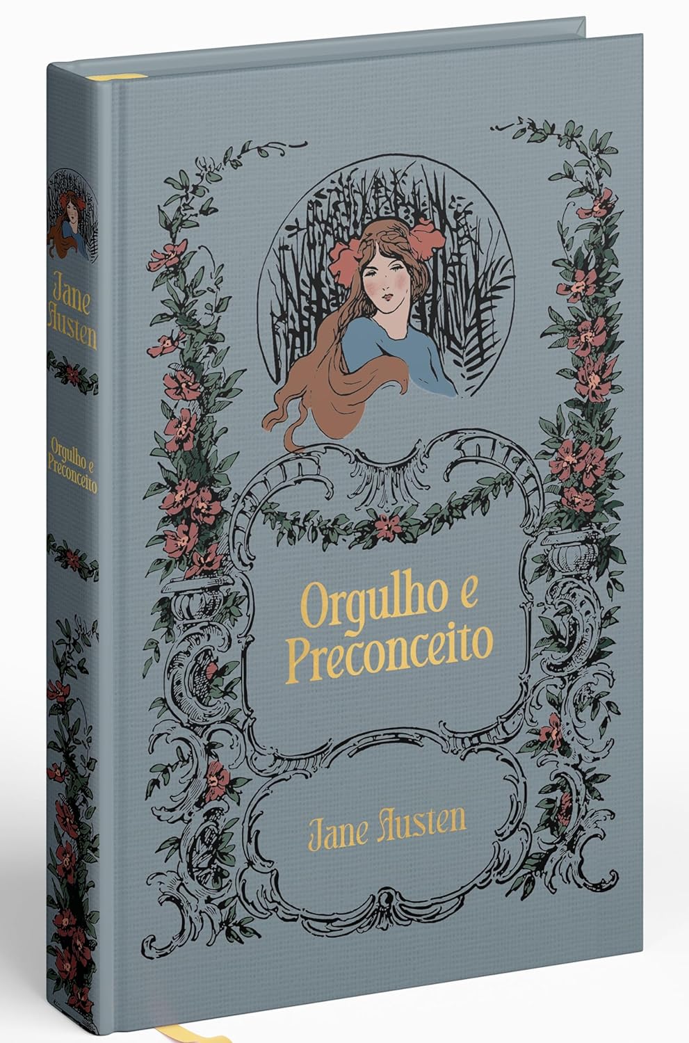 mr darcy desenho tumblr