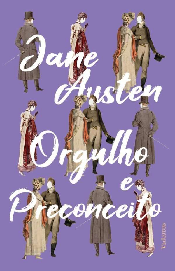 jane austen fanart
