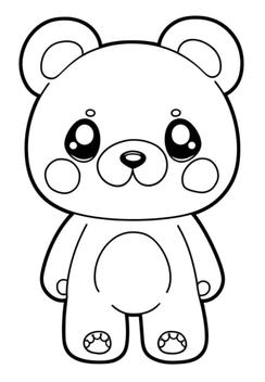 Os Desenhos Mais Bonitos