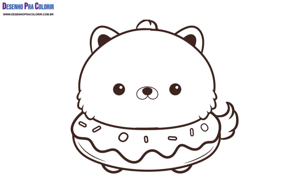 A Estética Única de Hilda e Over the Garden Wall