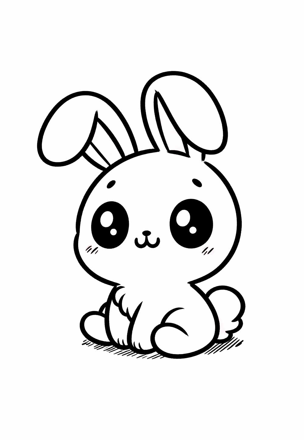 estilos de desenho artístico