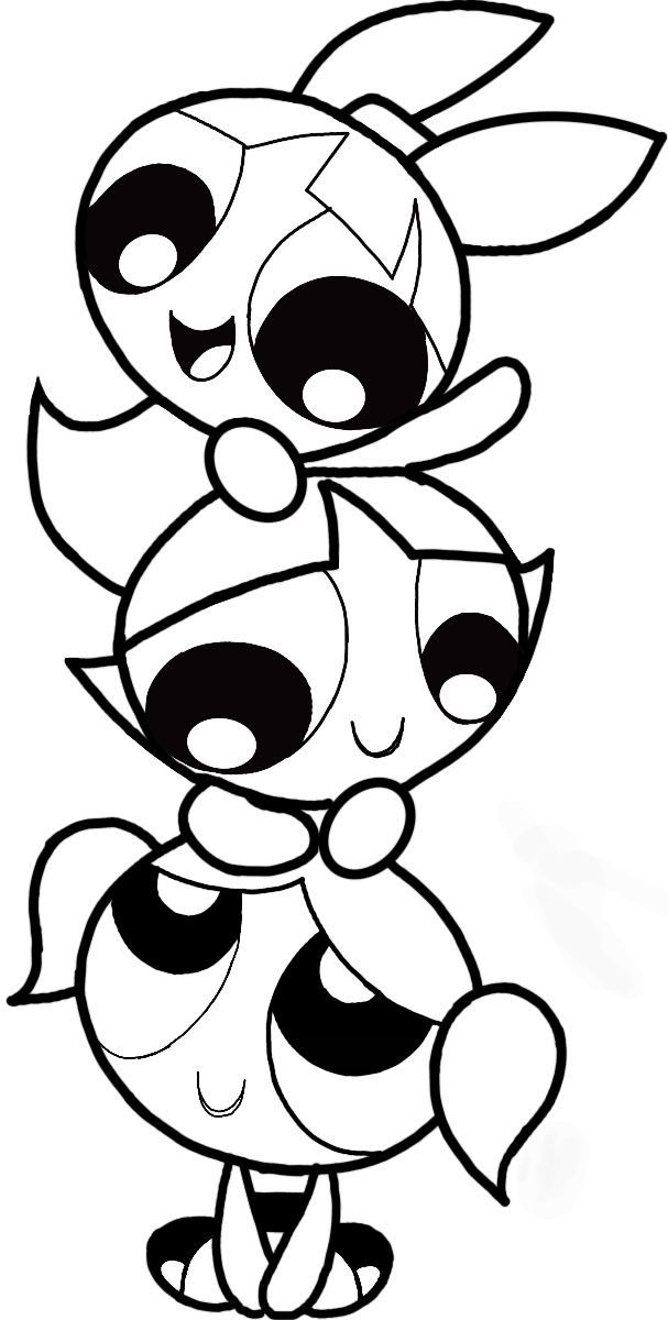 Top 10 Animações com a Melhor Direção de Arte