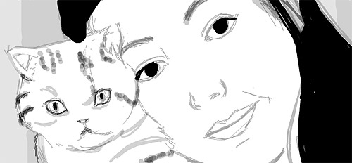 Desvendando o Estilo Visual de Spider-Man: Across the Spider-Verse e Arcane