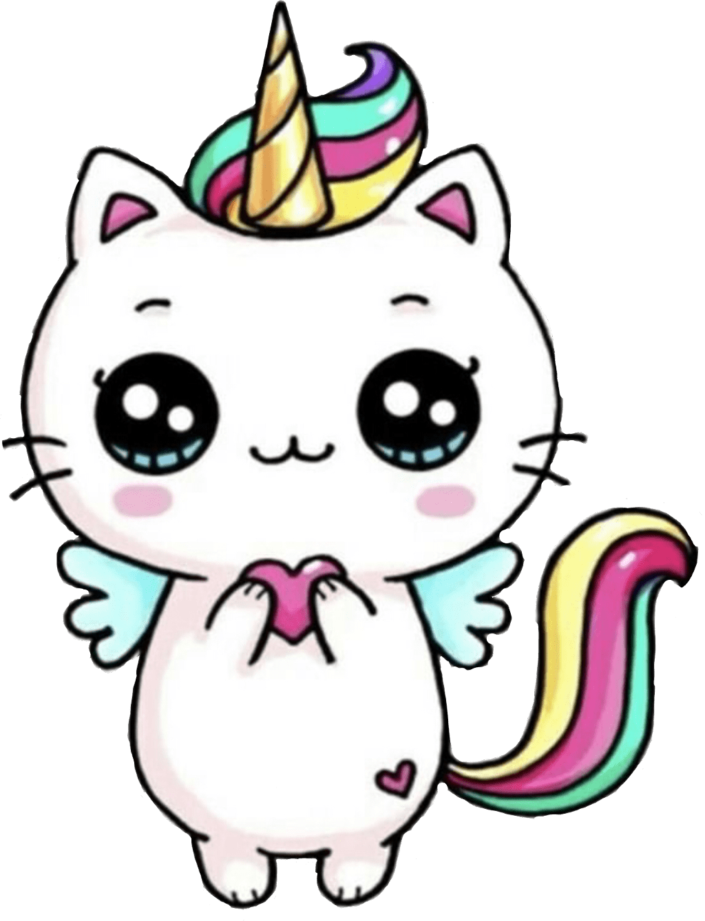 tipos de beleza em desenhos artísticos