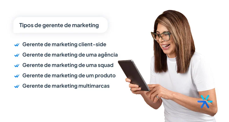 Integrando seu MarTech stack para máxima eficiência