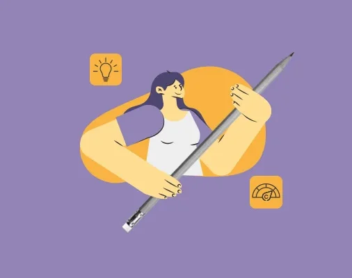 Guia Completo de SEO On-Page para Iniciantes