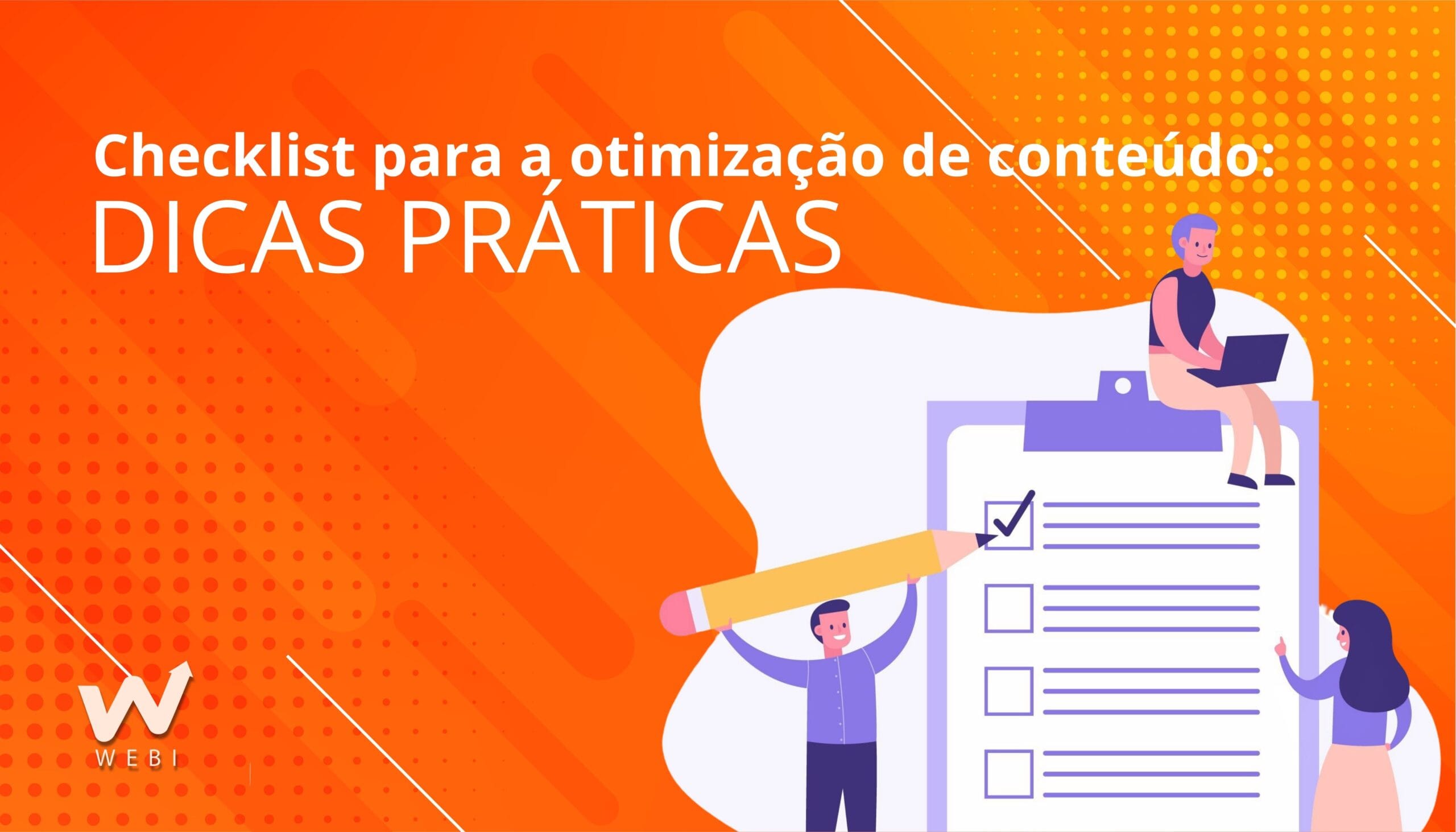 As Melhores Ferramentas Gratuitas para Pesquisa de Palavras-chave