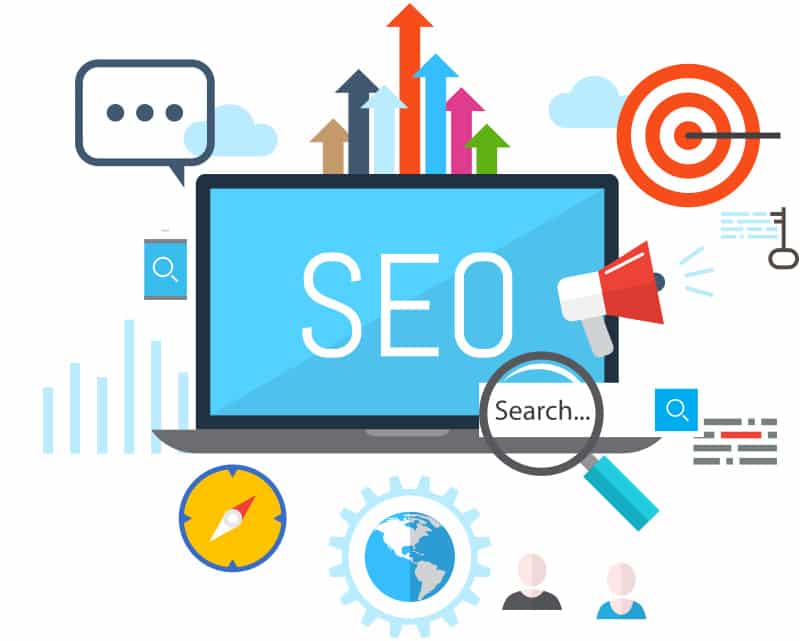 Como Otimizar Imagens e Vídeos para SEO e Velocidade do Site