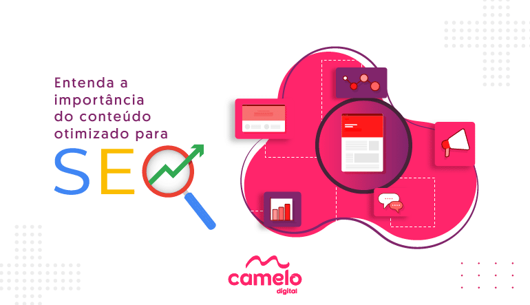 A Importância da Experiência do Usuário (UX) no Ranking do Google