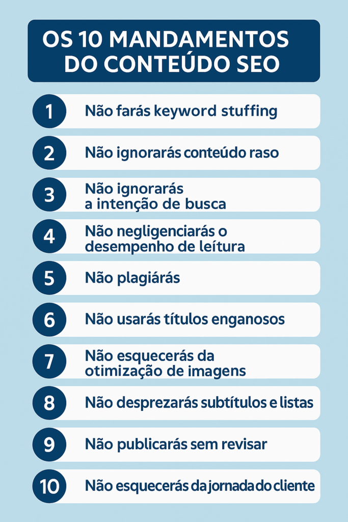 otimizacao de conteudo