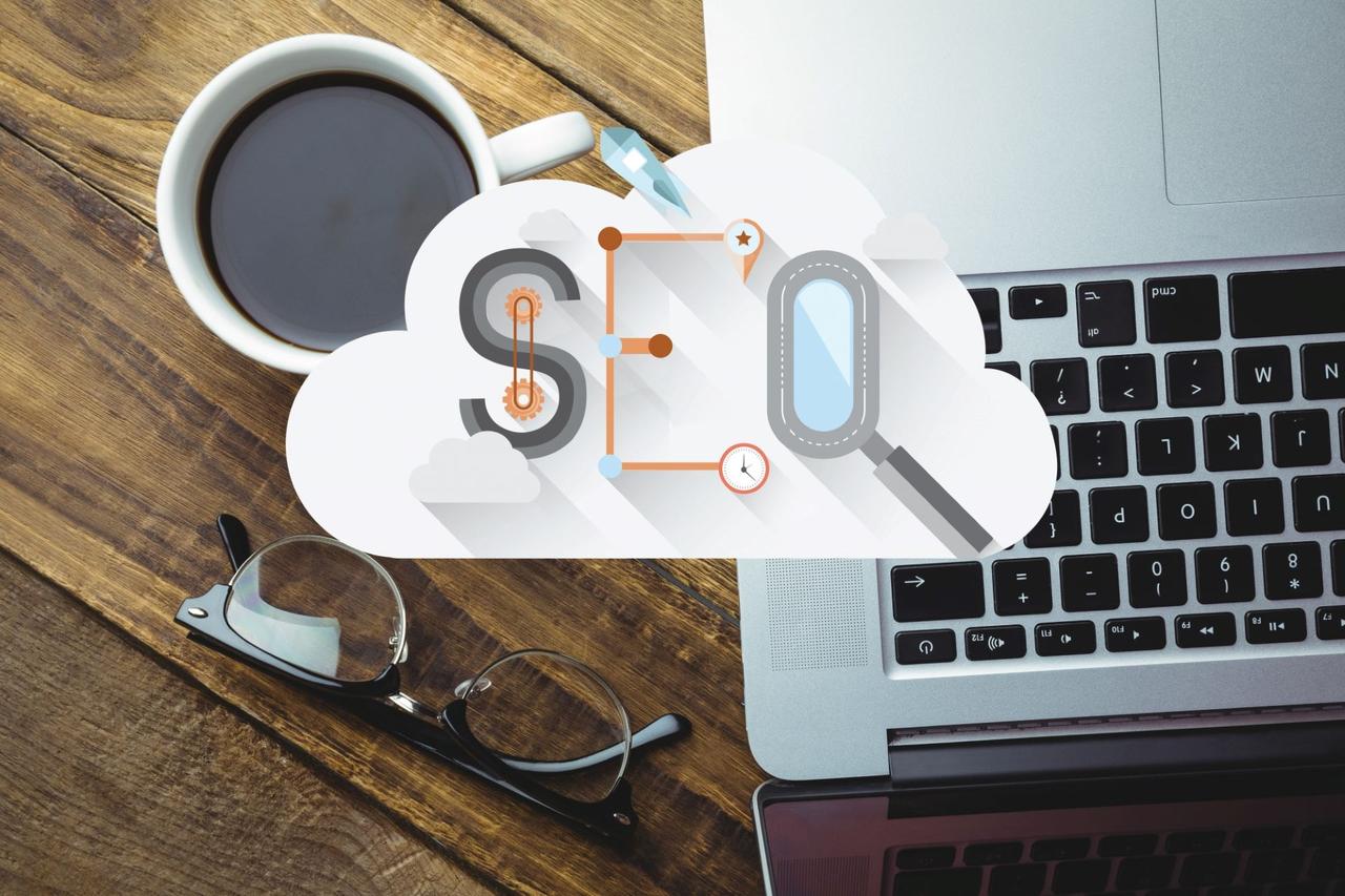 Guia Completo de SEO On-Page para Iniciantes