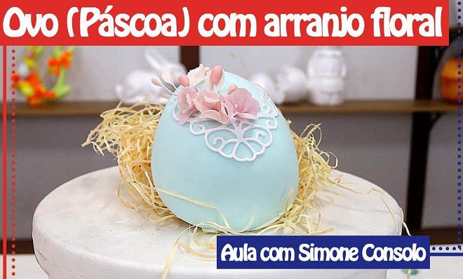 Guia Completo: Como Pintar Ovos de Isopor Sem Corroer