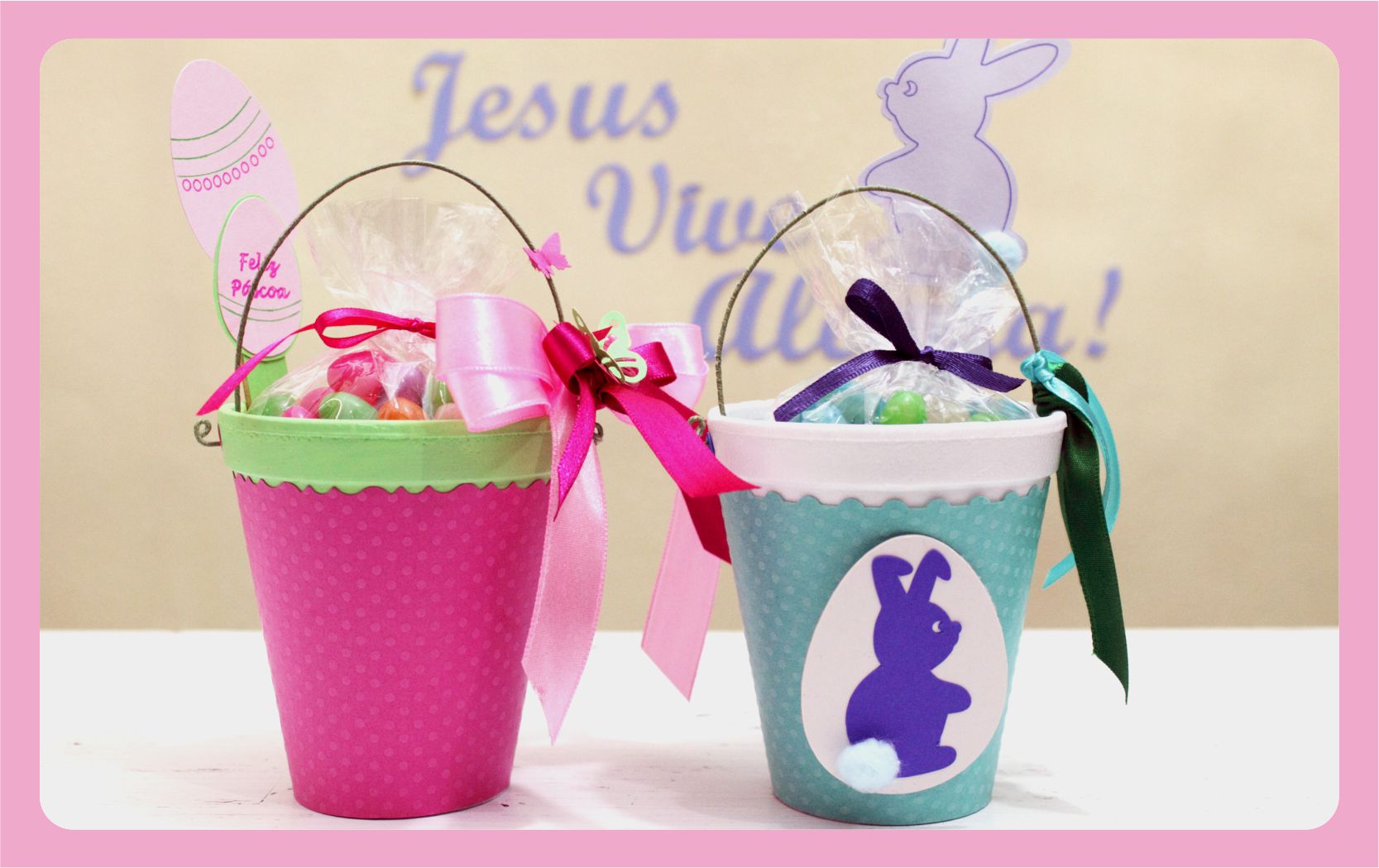 Onde Comprar Ovos de Isopor: Melhores Lojas e Preços