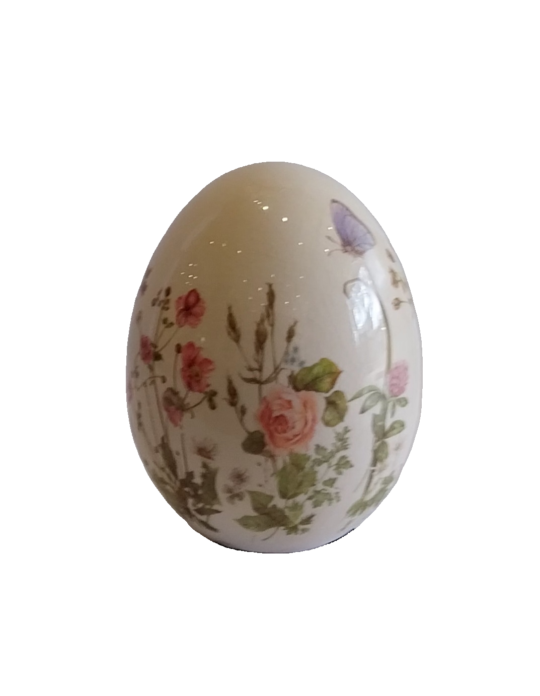 Ovos de Páscoa Funcionais: Ideias Criativas para Armazenamento e Presentes